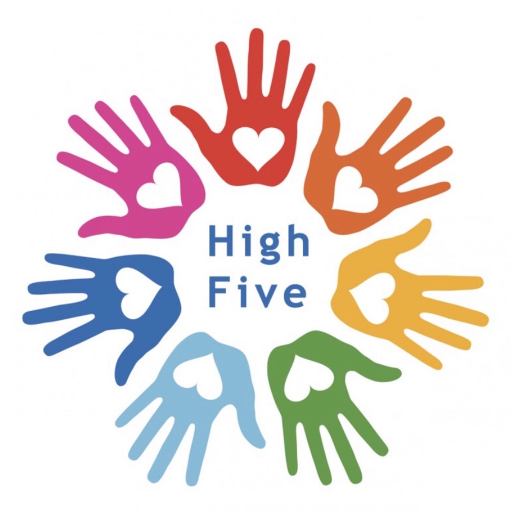 🖐NEW SHARE GROUPS TODAY🖐 - Picture 8 of 8